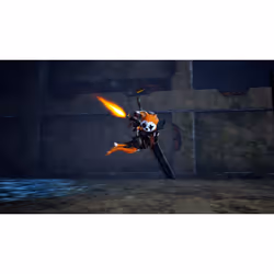 THQ Nordic Biomutant - Additional view 7