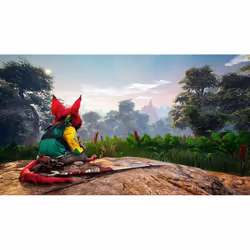 PLAION Biomutant - Additional view 3