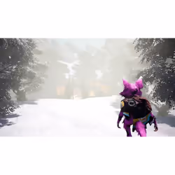 PLAION Biomutant - Additional view 4