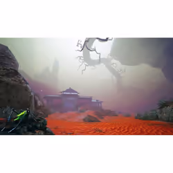 PLAION Biomutant - Additional view 6
