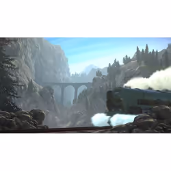 PLAION The Raven Remastered - Additional view 4