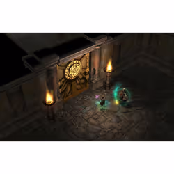 THQ Nordic Titan Quest