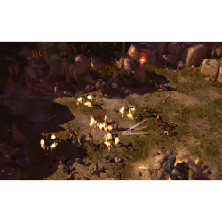 THQ Nordic Titan Quest - Additional view 6