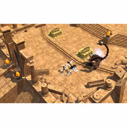 THQ Nordic Titan Quest - Additional view 7