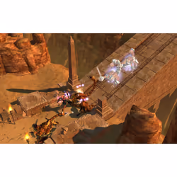 THQ Nordic Titan Quest - Additional view 8