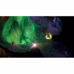PLAION Pillars of Eternity 2 : Deadfire - Ultimate Edition