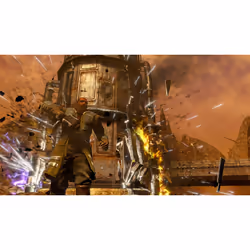 Deep Silver Red Faction Guerrilla Re-Mars-Tered - Additional view 7