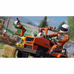 PLAION Wreckfest - Additional view 5