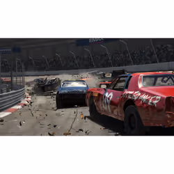 PLAION Wreckfest - Additional view 7