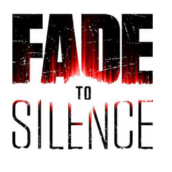 THQ Nordic Fade to Silence