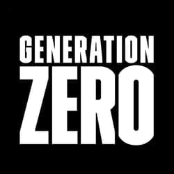 THQ Nordic Generation Zero - Collector's Edition Collection German, English, Simplified Chinese, Spanish, French, Japanese, Polish, Russian PlayStation 4