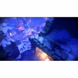 PLAION Darksiders Genesis, PC Standard Spanish, Italian - Additional view 2