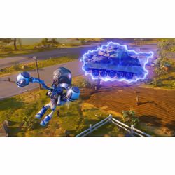 Microsoft Destroy All Humans! Standard Xbox One - Additional view 8