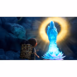 PLAION Monkey King: Hero is Back, PC Standard - Additional view 3
