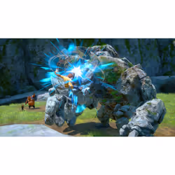 THQ Nordic Monkey King : Hero is Back - Additional view 5