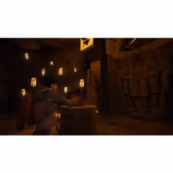 PLAION Chronos: Before the Ashes - Additional view 4