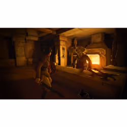 PLAION Chronos: Before the Ashes - Additional view 6
