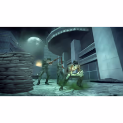 Aspyr Media Stubbs the Zombie in Rebel Without a Pulse - Additional view 7