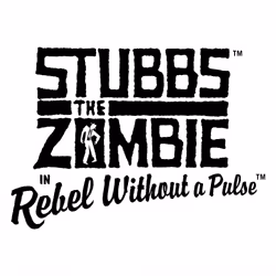 Aspyr Media Stubbs the Zombie in Rebel Without a Pulse, Multiplayer mode, M (Mature)