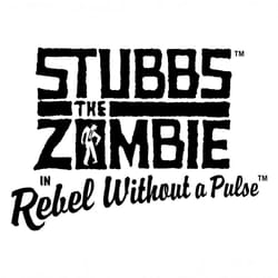 Aspyr Media Stubbs the Zombie in Rebel Without a Pulse
