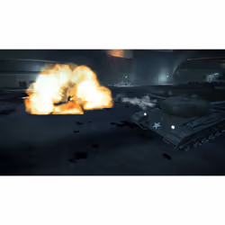 Aspyr Media Stubbs the Zombie in Rebel Without a Pulse