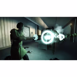 Aspyr Media Stubbs the Zombie in Rebel Without a Pulse - Additional view 6