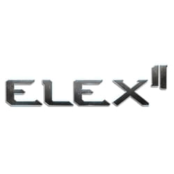 THQ Nordic Elex II