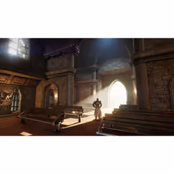 THQ Nordic Elex II