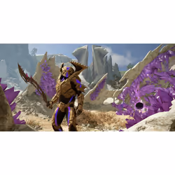 THQ Nordic Elex II - Additional view 5