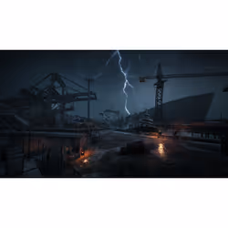 THQ Remnant: From the Ashes - Additional view 5