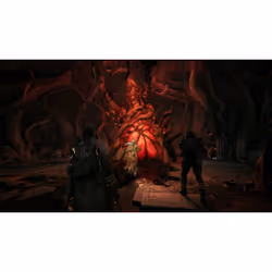 THQ Remnant: From the Ashes - Additional view 7