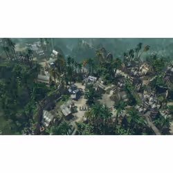 THQ SpellForce III Reforced - Additional view 5