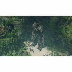 THQ SpellForce III Reforced - Additional view 6