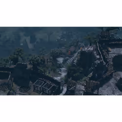 Spellforce III Reforced Xbox Series X Game (Compatible with Xbox One)