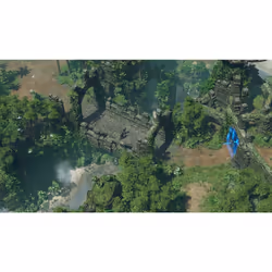Spellforce III Reforced Xbox Series X Game (Compatible with Xbox One)