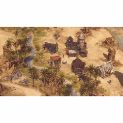 THQ Nordic SpellForce III Reforced - Additional view 4
