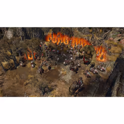 THQ Nordic SpellForce III Reforced - Additional view 6
