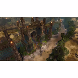 THQ Nordic SpellForce III Reforced - Additional view 7