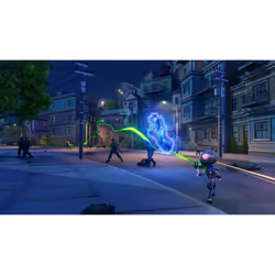 THQ Nordic Destroy All Humans 2! Reprobed - Additional view 6