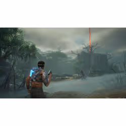THQ Nordic Outcast - A New Beginning - Additional view 8