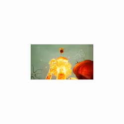 THQ Nordic SpongeBob SquarePants Cosmic Shake - Additional view 7