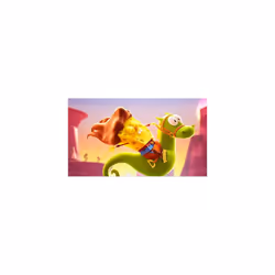 THQ Nordic SpongeBob SquarePants Cosmic Shake - Additional view 9
