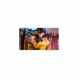 THQ Nordic SpongeBob SquarePants Cosmic Shake - Additional view 10