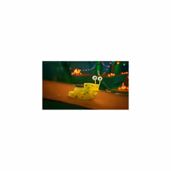THQ Nordic SpongeBob SquarePants Cosmic Shake - Additional view 5