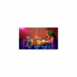 THQ Nordic SpongeBob SquarePants Cosmic Shake - Additional view 6