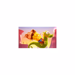 THQ Nordic SpongeBob SquarePants Cosmic Shake - Additional view 9