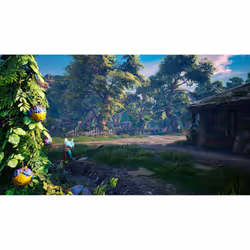 THQ Biomutant Standard PlayStation 5 - Additional view 5