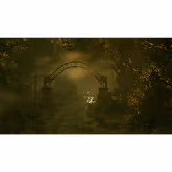 THQ Nordic Alone in the Dark - Additional view 2