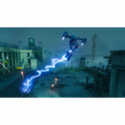 Ecoplay Destroy All Humans! 2 Reprobed Single Player - Additional view 4