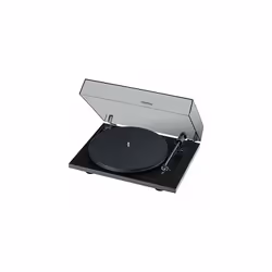 Pro-Ject Primary E Turntable